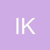 ikanshop